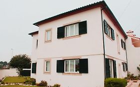 Casa Rural